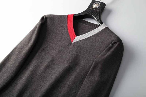 designer womens brand hoodies mens designer sweaters winter autumn casual luxury couple pullover sweatshirts black gray size -3xl, White;black
designer womens brand hoodies mens designer sweaters winter autumn casual luxury couple pullover sweatshirts black gray size -3xl, White;black