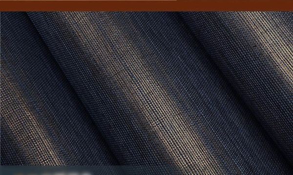 wallpapers natural texture dark blue golden metallic real sisal wallpaper grasscloth beding room decor
wallpapers natural texture dark blue golden metallic real sisal wallpaper grasscloth beding room decor