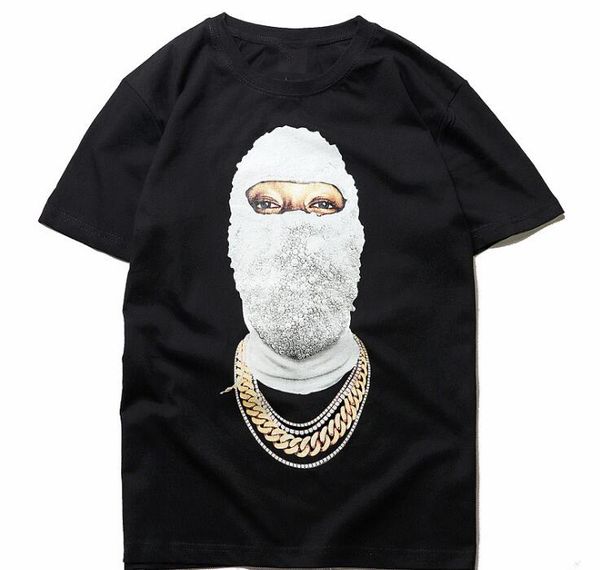 summer style diamond masked woman t shirts women men cotton hiphop skateboard t-shirt streetwear t shirt, White;black
summer style diamond masked woman t shirts women men cotton hiphop skateboard t-shirt streetwear t shirt, White;black