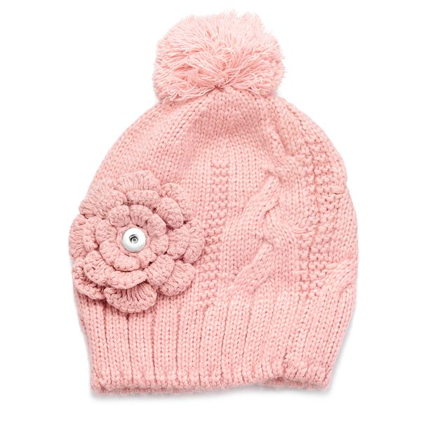 10pcs/lot 4 colors winter snap knitted hat fits 18mm gingersnaps jewelry nn-700*10, Pink;blue
10pcs/lot 4 colors winter snap knitted hat fits 18mm gingersnaps jewelry nn-700*10, Pink;blue