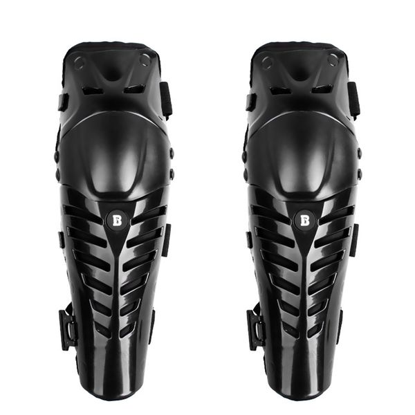 pair motorcycle sports knee shin pads racing sport pad motorbike armor guards protector guard gear accessories
pair motorcycle sports knee shin pads racing sport pad motorbike armor guards protector guard gear accessories