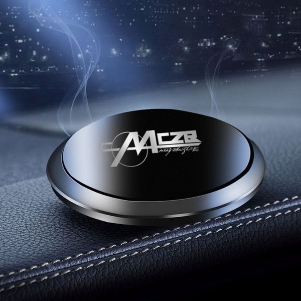 creative saucer styling perfume automotive interior seat car metal air freshener car accessories
creative saucer styling perfume automotive interior seat car metal air freshener car accessories