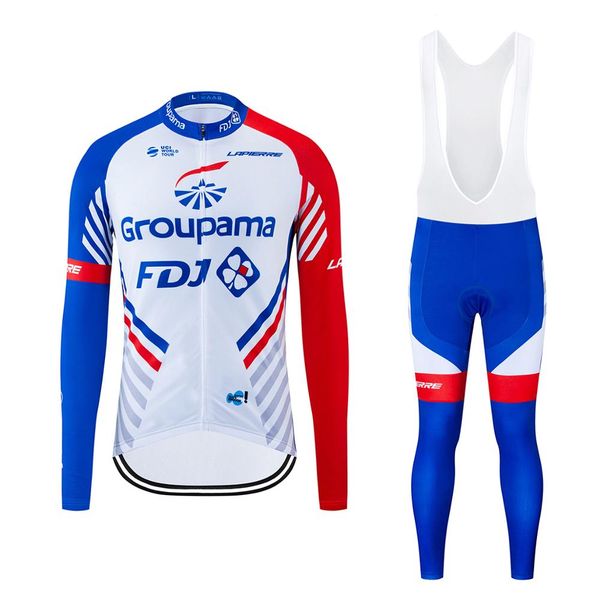 2019 pro team long sleeve mens cycling jerseys sets bike pants set 12d pad ropa ciclismo brathable cycling wear maillot culotte, Black;red
2019 pro team long sleeve mens cycling jerseys sets bike pants set 12d pad ropa ciclismo brathable cycling wear maillot culotte, Black;red