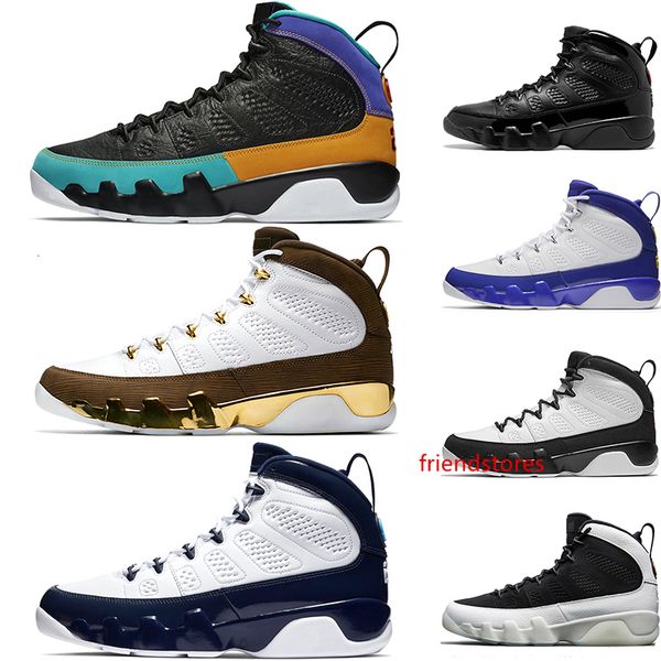 fashion 9 men basketball shoes 9s dream it unc bred la mens designer trainer sports athletic sneakers size 41-47 wholesale
fashion 9 men basketball shoes 9s dream it unc bred la mens designer trainer sports athletic sneakers size 41-47 wholesale