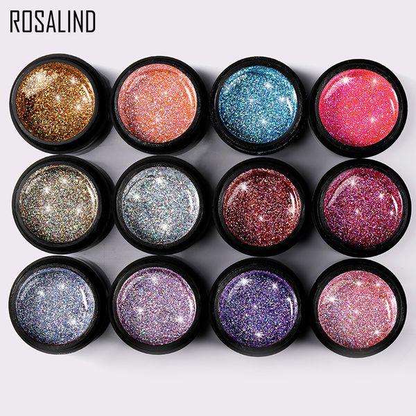 rosalind uv nail gel polish neon rainbow hybrid varnish platinum 5ml gel paint set for manicure semi permanent base lak
rosalind uv nail gel polish neon rainbow hybrid varnish platinum 5ml gel paint set for manicure semi permanent base lak