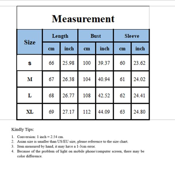 women fleece two side autumn winter korean style kawaii sweatshirt homewear women hooded nightwear, White
women fleece two side autumn winter korean style kawaii sweatshirt homewear women hooded nightwear, White