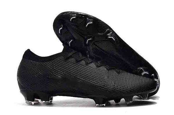 2019 бутс mercurial superfly мужских vii бутсы 360 футбола бутсы cr7 неймара испарение 13 elite fg
2019 бутс mercurial superfly мужских vii бутсы 360 футбола бутсы cr7 неймара испарение 13 elite fg