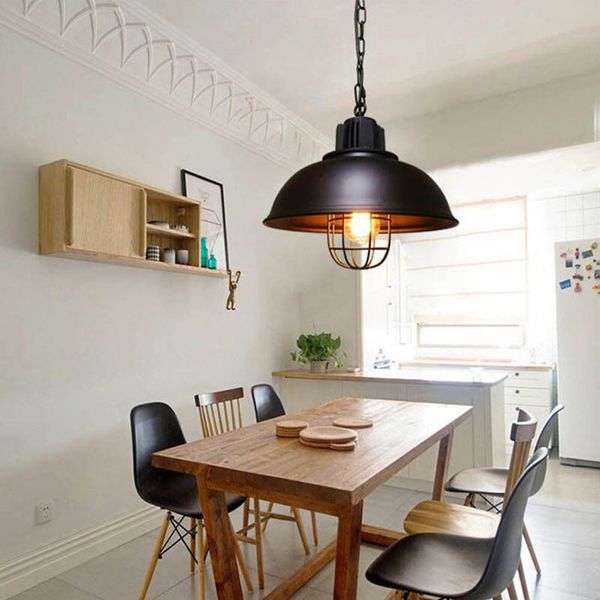 2020 new hanging lamps retro industrial cage kerosene lamp hanglampen loft american style metal lamp kitchen lampshade accessories
2020 new hanging lamps retro industrial cage kerosene lamp hanglampen loft american style metal lamp kitchen lampshade accessories