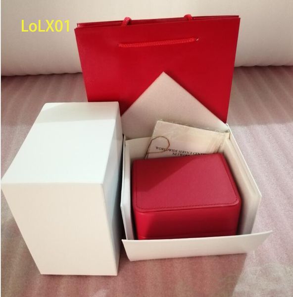 luxury pp aquanaut watch original box papers card red wood boxes handbag for nautilus 5167, Black;blue
luxury pp aquanaut watch original box papers card red wood boxes handbag for nautilus 5167, Black;blue
