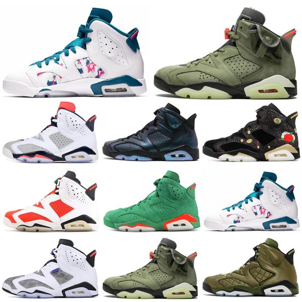 laser fuchsia 6s men basketball shoes 6 medium olive tinker hatfield gatorade gatorade ltr psg mens trainers sports sneakers 7-13 new arriva
laser fuchsia 6s men basketball shoes 6 medium olive tinker hatfield gatorade gatorade ltr psg mens trainers sports sneakers 7-13 new arriva
