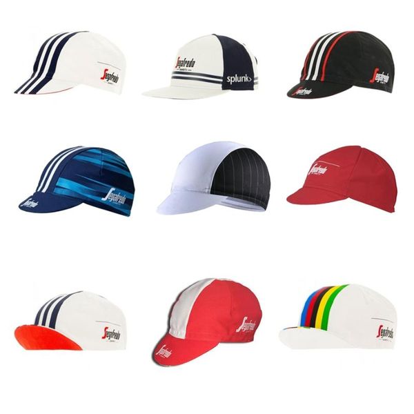 trekking 2020 new pro team ride caps men and women mtb bike wear cap multiple option ciclismo road world bicycle hats, Black
trekking 2020 new pro team ride caps men and women mtb bike wear cap multiple option ciclismo road world bicycle hats, Black