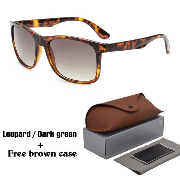 High quality Brand Designer Sunglasses Men Women Fashion Vintage Mirror Sun glasses uv400 Goggle Lenses with free brown cases and box
High quality Brand Designer Sunglasses Men Women Fashion Vintage Mirror Sun glasses uv400 Goggle Lenses with free brown cases and box