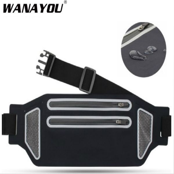 wannayou ultra-thin running waist bag,waterproof 6.5 inches runing phone pouch belt bag for running,sport jogging running bag
wannayou ultra-thin running waist bag,waterproof 6.5 inches runing phone pouch belt bag for running,sport jogging running bag