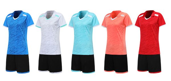 custom shop football jerseys customized football apparel sets with shorts clothing uniforms kits sports design mens football c01-27, Blue;black
custom shop football jerseys customized football apparel sets with shorts clothing uniforms kits sports design mens football c01-27, Blue;black