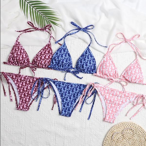 2020 the new ladies beach swimwear bikini lingerie 2 pieces swimsuit women's luxury swimwear 4 color wholesale, White;black
2020 the new ladies beach swimwear bikini lingerie 2 pieces swimsuit women's luxury swimwear 4 color wholesale, White;black