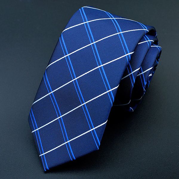 new fashion mens ties for man plaid jacquard woven slim tie wedding stripe corbatas gravata business 6cm skinny neck tie, Blue;purple
new fashion mens ties for man plaid jacquard woven slim tie wedding stripe corbatas gravata business 6cm skinny neck tie, Blue;purple