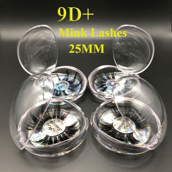 style 25mm 3d mink eyelashes long dramatic 100% mink eyelash makeup 5d mink eyelashes thick long false eyelashes eyelash extension
style 25mm 3d mink eyelashes long dramatic 100% mink eyelash makeup 5d mink eyelashes thick long false eyelashes eyelash extension