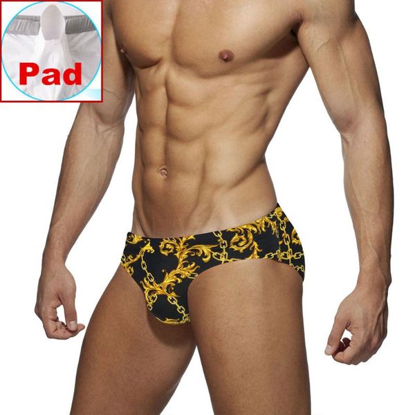men's swimwear mens low rise push up swim bikini briefs swimming trunks pad board surf shorts printed beach swimsuit beachwear black
men's swimwear mens low rise push up swim bikini briefs swimming trunks pad board surf shorts printed beach swimsuit beachwear black
