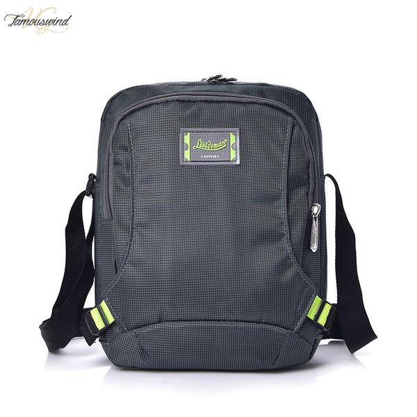 waterproof nylon small messenger bags for men casual street side mens black cool weekend travel shoulder bag mens satchel
waterproof nylon small messenger bags for men casual street side mens black cool weekend travel shoulder bag mens satchel