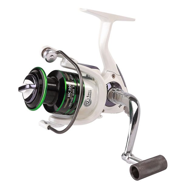 2019 metal rocker arm spinning reel fishing spool wheel brake bass drag reels carp fish rod tackle rod combo outdoor water pro
2019 metal rocker arm spinning reel fishing spool wheel brake bass drag reels carp fish rod tackle rod combo outdoor water pro