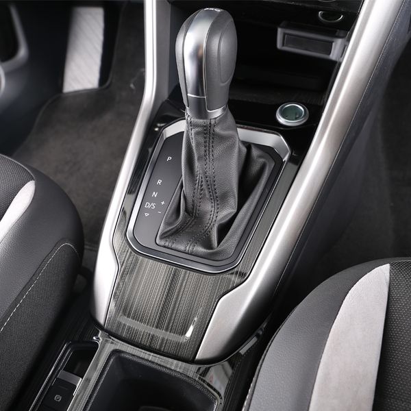 lsrtw2017 for vw t-roc car gear panel trims interior accessories 2018 2019 2020 stainless steel
lsrtw2017 for vw t-roc car gear panel trims interior accessories 2018 2019 2020 stainless steel