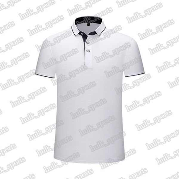 2656 sports polo ventilation quick-drying men 201d t9 short sleeve-shirt comfortable new style jersey5504445, Black
2656 sports polo ventilation quick-drying men 201d t9 short sleeve-shirt comfortable new style jersey5504445, Black