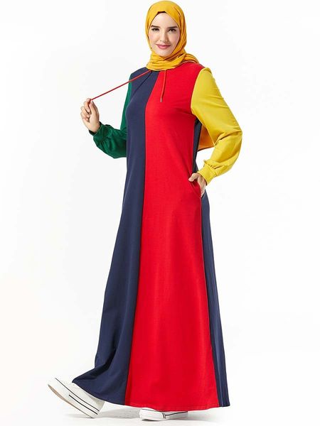 горячая вышивка abaya для женщин исламские платья дубай мусульманские вечерние платья платье mc209298 (без учета headscarf, Red
горячая вышивка abaya для женщин исламские платья дубай мусульманские вечерние платья платье mc209298 (без учета headscarf, Red