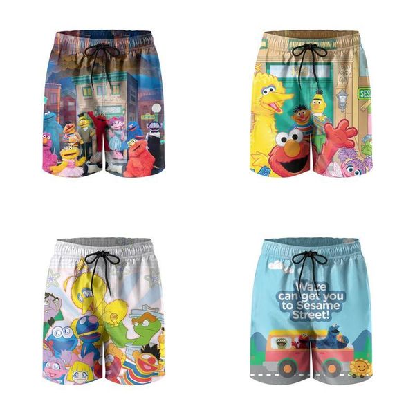 mens swim trunks sesame street performance scene workout shorts beach board summer swimwear role house bird star sky bus cloud moon role
mens swim trunks sesame street performance scene workout shorts beach board summer swimwear role house bird star sky bus cloud moon role