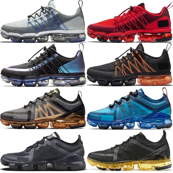 throwback future run utility cny red shoes men designer shoes black white grey medium olive burgundy crush designer mens trainers sneakers
throwback future run utility cny red shoes men designer shoes black white grey medium olive burgundy crush designer mens trainers sneakers