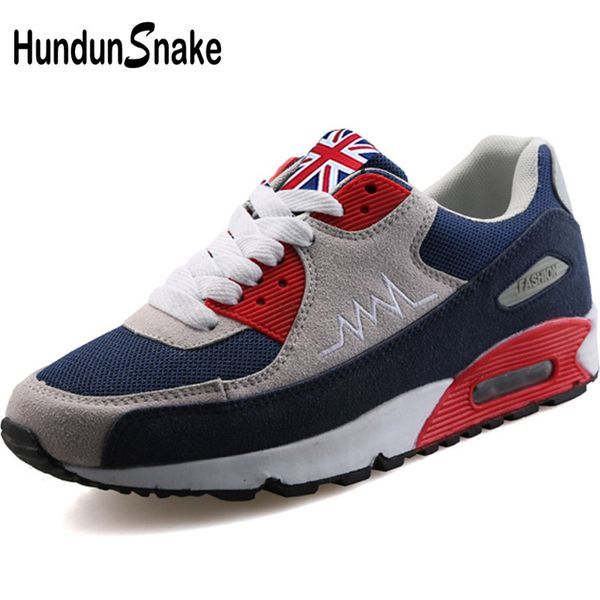hundunsnake air cushion chaussure femme sport shoes woman grey summer running shoes women's sneakers woman sports men t8
hundunsnake air cushion chaussure femme sport shoes woman grey summer running shoes women's sneakers woman sports men t8