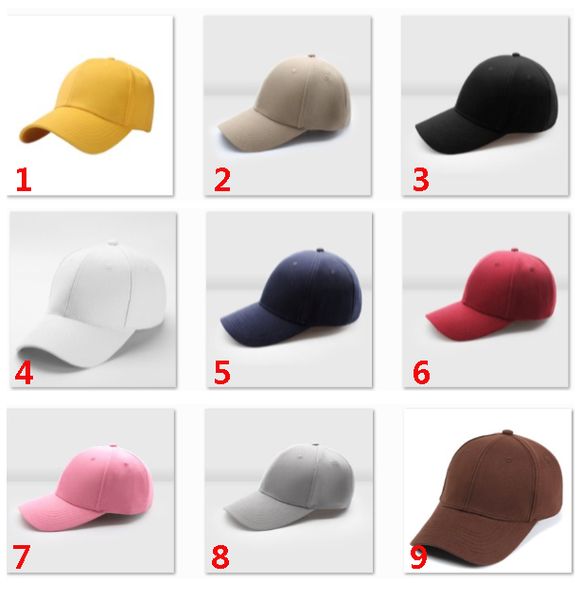 женщины хвостик бейсболка мужчина summer trucker snapbacks hip hop шляпа дизайнер sun visor партия шляпы hh9-2402
женщины хвостик бейсболка мужчина summer trucker snapbacks hip hop шляпа дизайнер sun visor партия шляпы hh9-2402