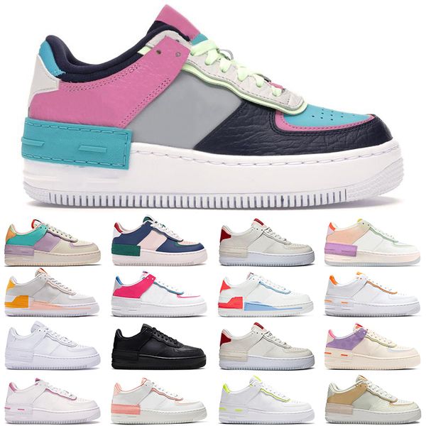 shadow barely volt oracle aqua womens shoes pale ivory mystic navy dunk spruce aura triple white phantom mens casual sneakers des chaussures, Black
shadow barely volt oracle aqua womens shoes pale ivory mystic navy dunk spruce aura triple white phantom mens casual sneakers des chaussures, Black