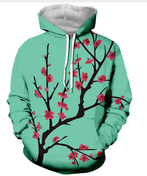 новые моды аризона ледяной чай толстовки унисекс женщины мужчины смешно 3d печати пуловеры верхняя одежда толстовки повседневная топы смешно, Black
новые моды аризона ледяной чай толстовки унисекс женщины мужчины смешно 3d печати пуловеры верхняя одежда толстовки повседневная топы смешно, Black