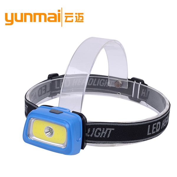 led mini- headlights plastic headlights cob outdoors meet an emergency headlights 7 number battery camp illuminating lamp
led mini- headlights plastic headlights cob outdoors meet an emergency headlights 7 number battery camp illuminating lamp