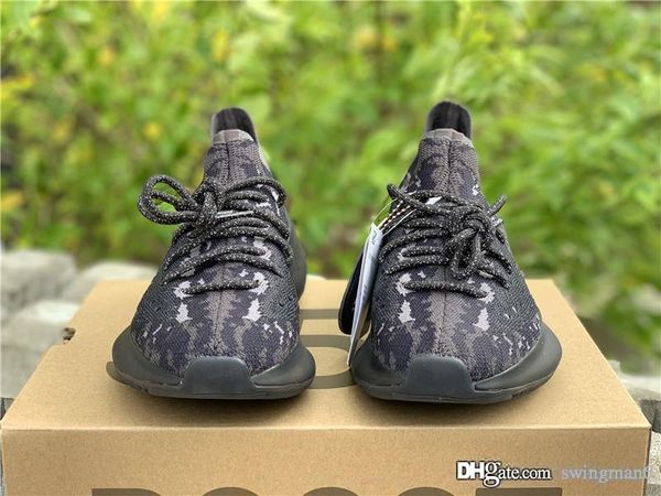 новые продажи kanye west 350s v3 чужеродные черный белый мужская женская спортивная лучшее качество кроссовки модельер primeknit спортивные
новые продажи kanye west 350s v3 чужеродные черный белый мужская женская спортивная лучшее качество кроссовки модельер primeknit спортивные