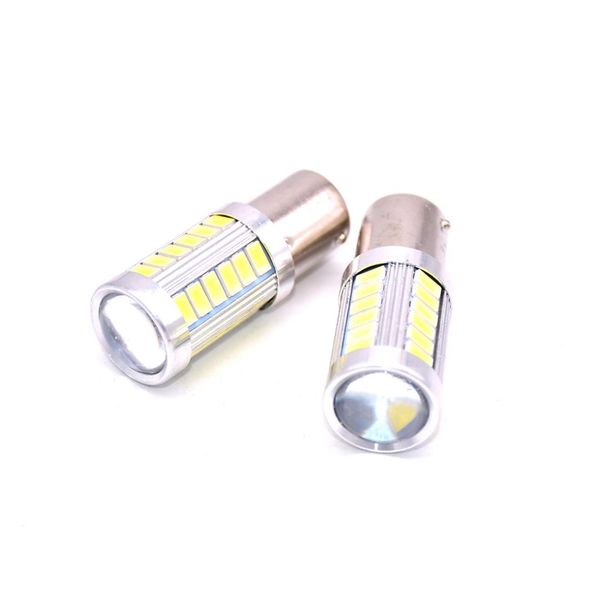 2pcs автомобиля стайлинг автомобиля auto led 1157 1156 5630 5730 bau15s 33smd led тормоз заднего хода рулевого управления свет лампочка
2pcs автомобиля стайлинг автомобиля auto led 1157 1156 5630 5730 bau15s 33smd led тормоз заднего хода рулевого управления свет лампочка
