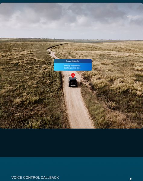 a8 locator gps отслеживания в реальном времени локатора пожилого возраста ребенка анти-потерянный автомобиль sos сигнал противоугонной a8wit
a8 locator gps отслеживания в реальном времени локатора пожилого возраста ребенка анти-потерянный автомобиль sos сигнал противоугонной a8wit