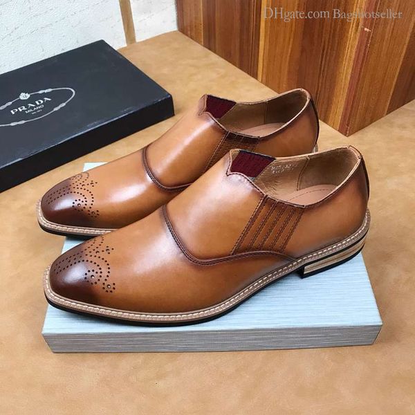 классического человек формальных платьев обуви офис ручных свадьбы площадь toe узелок мужчины обувь wan1, Black;red
классического человек формальных платьев обуви офис ручных свадьбы площадь toe узелок мужчины обувь wan1, Black;red