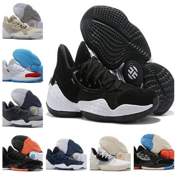 harden vol.4 royal blue for sale basketball shoes discount vol trainers training sneakers beautiful yakuda running shoes 
harden vol.4 royal blue for sale basketball shoes discount vol trainers training sneakers beautiful yakuda running shoes