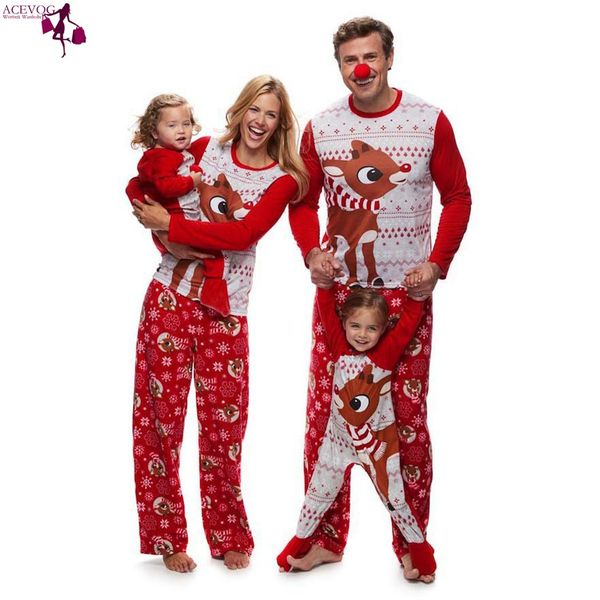 costume homewear 90 70 christmas seasons all home 100 sleep 120 set print elk 100 parent-child 130 pajama 80 110 cartoon, Blue;gray
costume homewear 90 70 christmas seasons all home 100 sleep 120 set print elk 100 parent-child 130 pajama 80 110 cartoon, Blue;gray