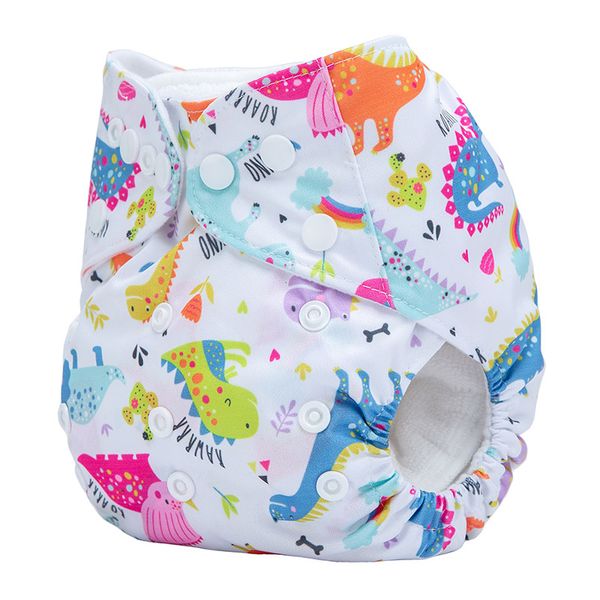 reusable baby cloth diaper without inserts sleepy baby diaper modern waterproof cloth nappies n39
reusable baby cloth diaper without inserts sleepy baby diaper modern waterproof cloth nappies n39