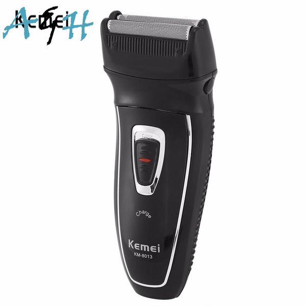 rechargeable razor electric shaver twine blade hair shaving machine waterproof face care floating for man haircut tools
rechargeable razor electric shaver twine blade hair shaving machine waterproof face care floating for man haircut tools