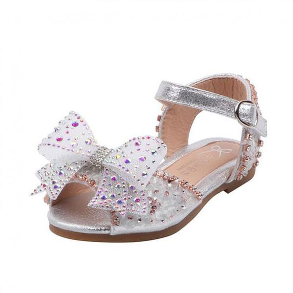 summer girls sandals fashion princess girls beach shoes kids glitter with pearl ankle strap sandals children soft, Black;red
summer girls sandals fashion princess girls beach shoes kids glitter with pearl ankle strap sandals children soft, Black;red