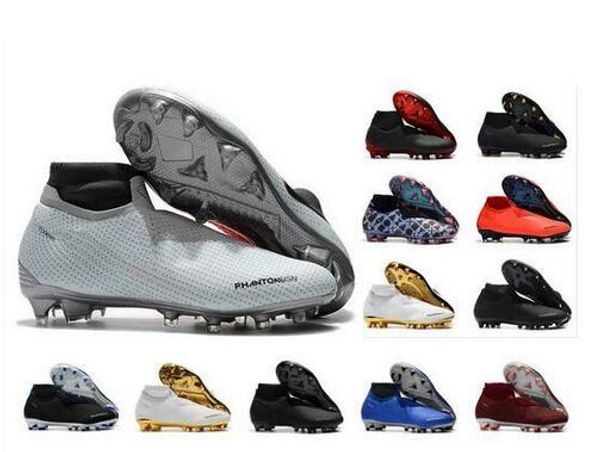 2019 phantom vsn elite df sg football shoes mens soccer cleats black lux easports furry charged game over soccer shoes
2019 phantom vsn elite df sg football shoes mens soccer cleats black lux easports furry charged game over soccer shoes