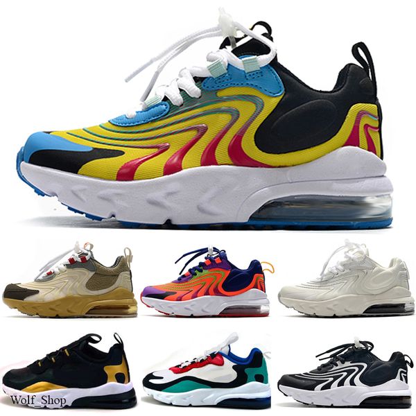 nike air max 270 react eng gs бесплатная доставка реагировать bauhaus td детская одежда обувь для мальчиков девочки кроссовки hyper pink ярк, Black
nike air max 270 react eng gs бесплатная доставка реагировать bauhaus td детская одежда обувь для мальчиков девочки кроссовки hyper pink ярк, Black