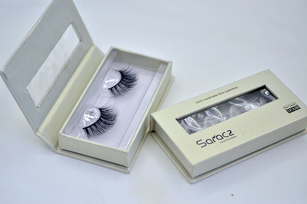 saracz 3d eyelashes mink lashes handmade makeup full strip lashes cruelty lash luxury mink eyelashes for saracz mink false eyelashes
saracz 3d eyelashes mink lashes handmade makeup full strip lashes cruelty lash luxury mink eyelashes for saracz mink false eyelashes
