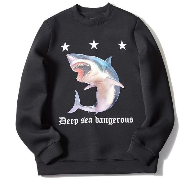 2020 luxury designer w33 hoodie sweatshirts fashion printing men women hoodies designer hoodies long sleeve brand, Black
2020 luxury designer w33 hoodie sweatshirts fashion printing men women hoodies designer hoodies long sleeve brand, Black