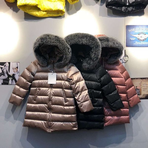 4-14y мальчиков пальто зимы parka хлопка-ватные куртки big kids автозагар с капюшоном теплый пуховик подростки сгущает водонепроницаемая вер, Blue;gray
4-14y мальчиков пальто зимы parka хлопка-ватные куртки big kids автозагар с капюшоном теплый пуховик подростки сгущает водонепроницаемая вер, Blue;gray