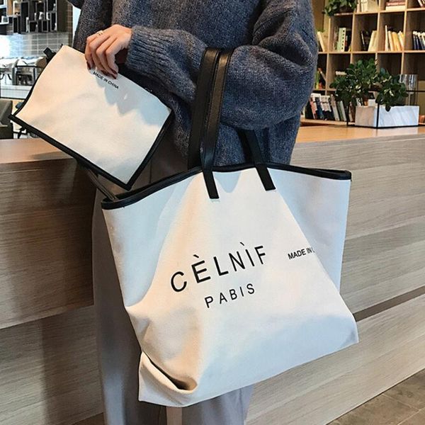 folding shopping bag eco-friendly reusable portable shoulder handbag for travel grocery fashion pocket tote bags
folding shopping bag eco-friendly reusable portable shoulder handbag for travel grocery fashion pocket tote bags