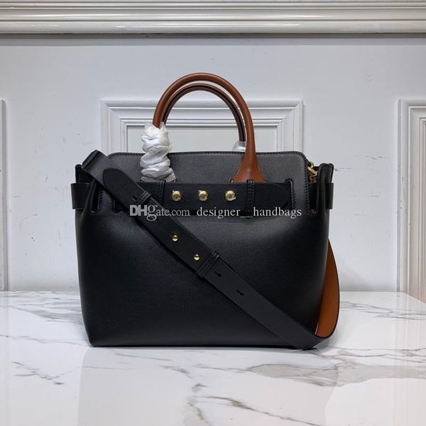 new fashidesigner bags leather material classic pattern accessories middle zipper center new bag genuine leather original single cowhide
new fashidesigner bags leather material classic pattern accessories middle zipper center new bag genuine leather original single cowhide
